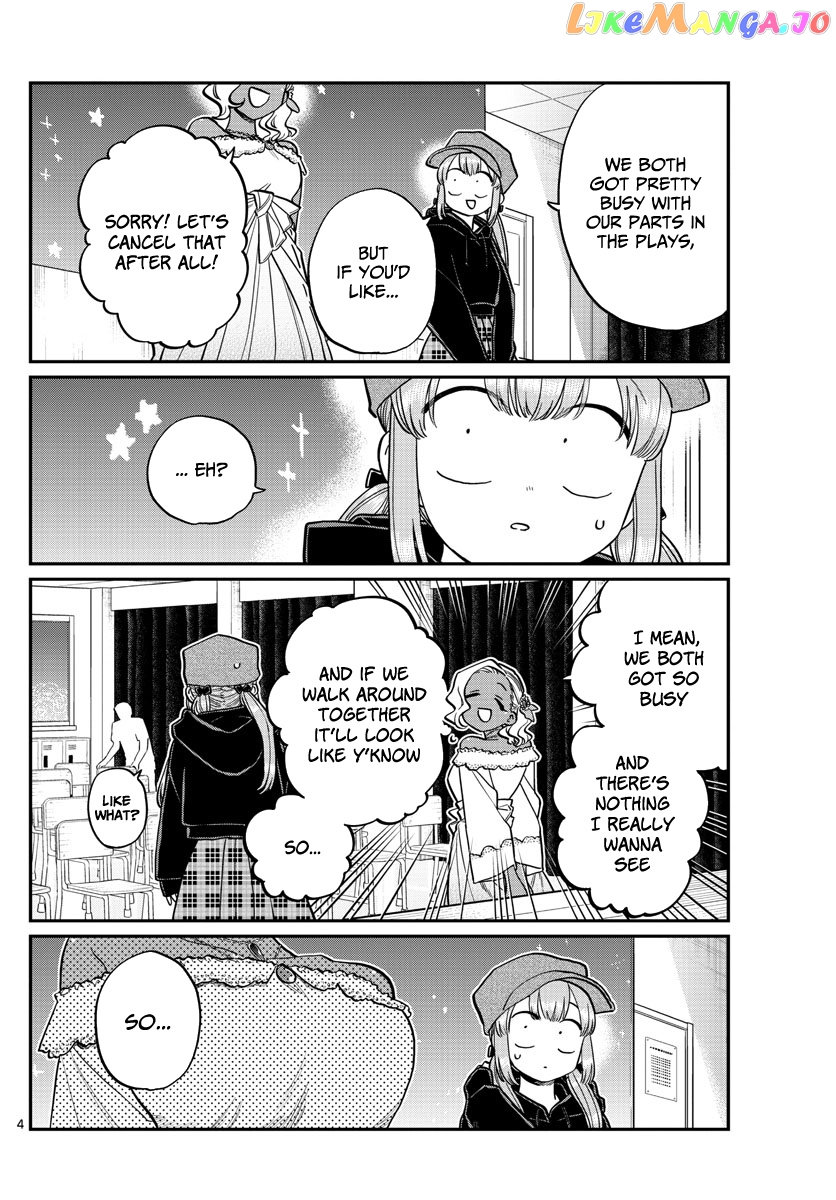 Komi Can